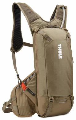Thule Rail 8L - Sac D'hydratation -Vélo Soldes 665352 sized 1800x1200 rev 1