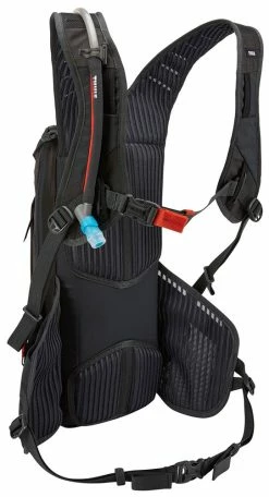 Thule Rail 8L - Sac D'hydratation -Vélo Soldes 665362 sized 1800x1200 rev 1