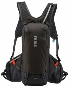 Thule Rail 8L - Sac D'hydratation -Vélo Soldes 665363 sized 1800x1200 rev 1