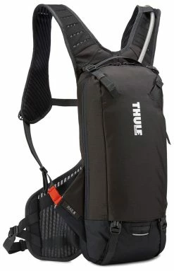 Thule Rail 8L - Sac D'hydratation -Vélo Soldes 665364 sized 1800x1200 rev 1