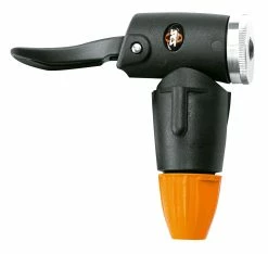 SKS Germany Tête De Valve E.V.A