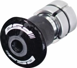 FSA Extenseur De Jeu De Direction Compressor Pro