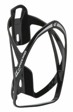 Blackburn Porte-bidon SLICK RACING