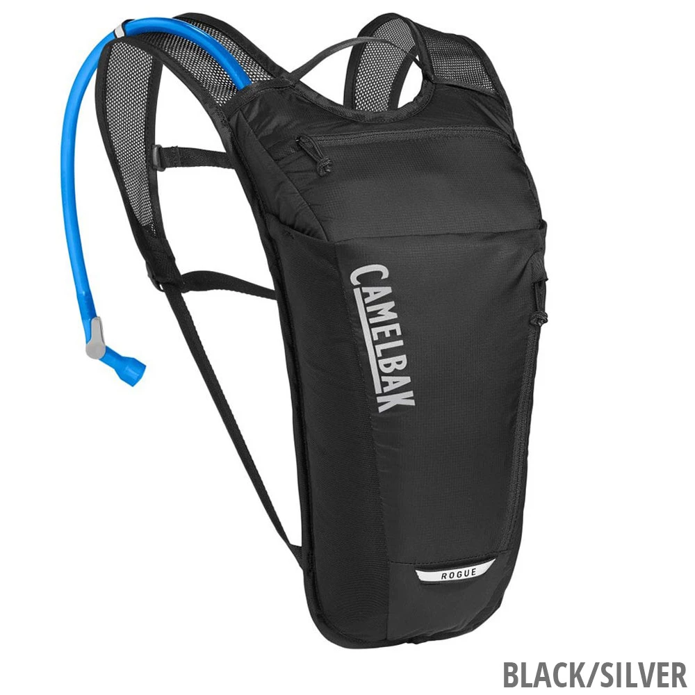 Camelbak Rogue Light - Hydration Backpack 4 Camelbak Rogue Light - Hydration Backpack – Image 2