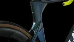 Cube Litening AERO C:68X SLX Goblin´n´yellow -Vélo Soldes 679300 D 03