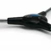 Park Tool Clé En Y Pour écrous De Rayons Internes SW-15 -Vélo Soldes 67933
