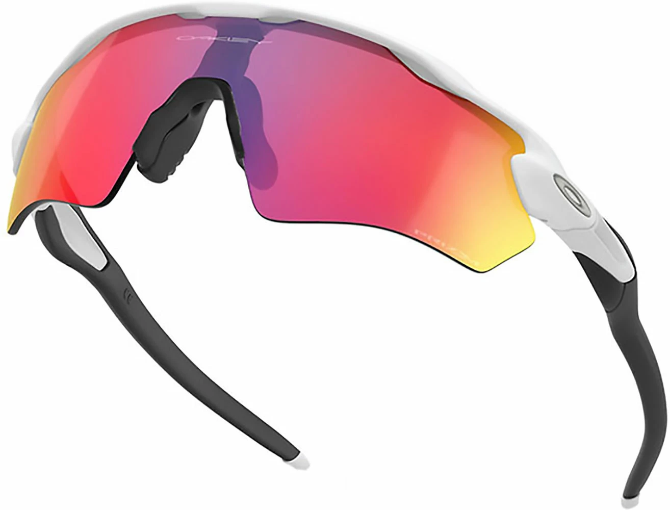 Oakley Radar EV XS PRIZM Road - Lunettes De Sport 7 Oakley Radar EV XS PRIZM Road - Lunettes De Sport – Image 5