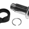SRAM Hanger Bolt For Rear Derailleur X.9 (07-09) 1 SRAM Hanger Bolt For Rear Derailleur X.9 (07-09) -Vélo Soldes 68242