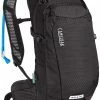 Camelbak M.U.L.E. Pro 14 - Sac à Dos Protecteur Pour Boisson -Vélo Soldes 683828 Camelbak M U L E R Pro 14 1