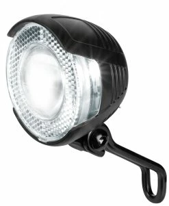 Busch-mueller Lumotec Lyt Senso Plus