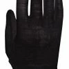Roeckl Sports Merino - Liner Gloves