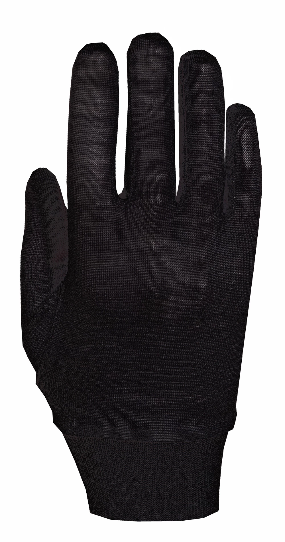 Roeckl Sports Merino - Liner Gloves 3 Roeckl Sports Merino - Liner Gloves