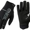 O'Neal Winter WP - MTB Gloves -Vélo Soldes 688570 O Neal Winter WP MTB Handschuhe 0388 318 0 Master