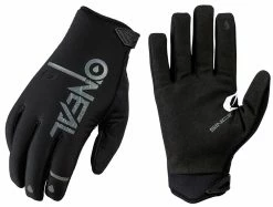 O'Neal Winter WP - MTB Gloves