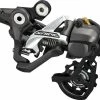 Shimano Dérailleur Arrière SAINT RD-M820 10 Vitesses SS 1 Shimano Dérailleur Arrière SAINT RD-M820 10 Vitesses SS -Vélo Soldes 68964