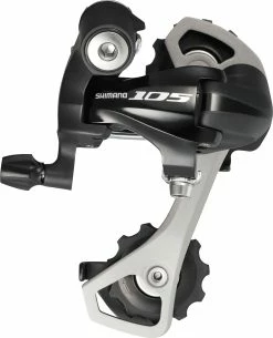 Shimano 105 RD-5701 Dérailleur 10 Vitesses GS
