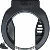 Abus Antivol De Cadre Pro Amparo 4750 X NR -Vélo Soldes 69349ABUSProAmparo4750XNRRahmenschloss4003318693496 1