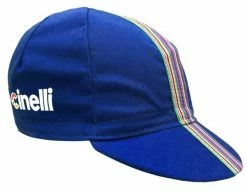 Cinelli Ciao - Cycling Cap -Vélo Soldes 694644 Cinelli Ciao RadmA 1 4 tze 46157050419 2