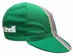 Cinelli Ciao - Cycling Cap -Vélo Soldes 694644 Cinelli Ciao RadmA 1 4 tze 46157050419 3