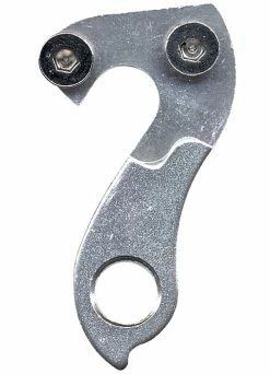 Radon Patte De Dérailleur 10191