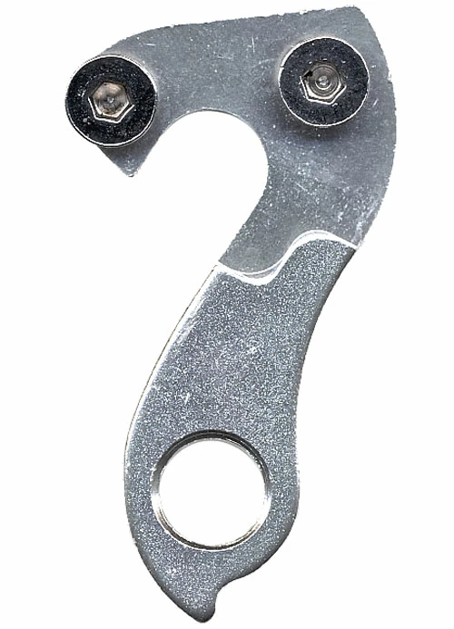 Radon Patte De Dérailleur 10191 3 Radon Patte De Dérailleur 10191