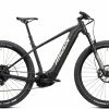 Radon Jealous Hybrid 9.0 625 1 Radon Jealous Hybrid 9.0 625 -Vélo Soldes 699812