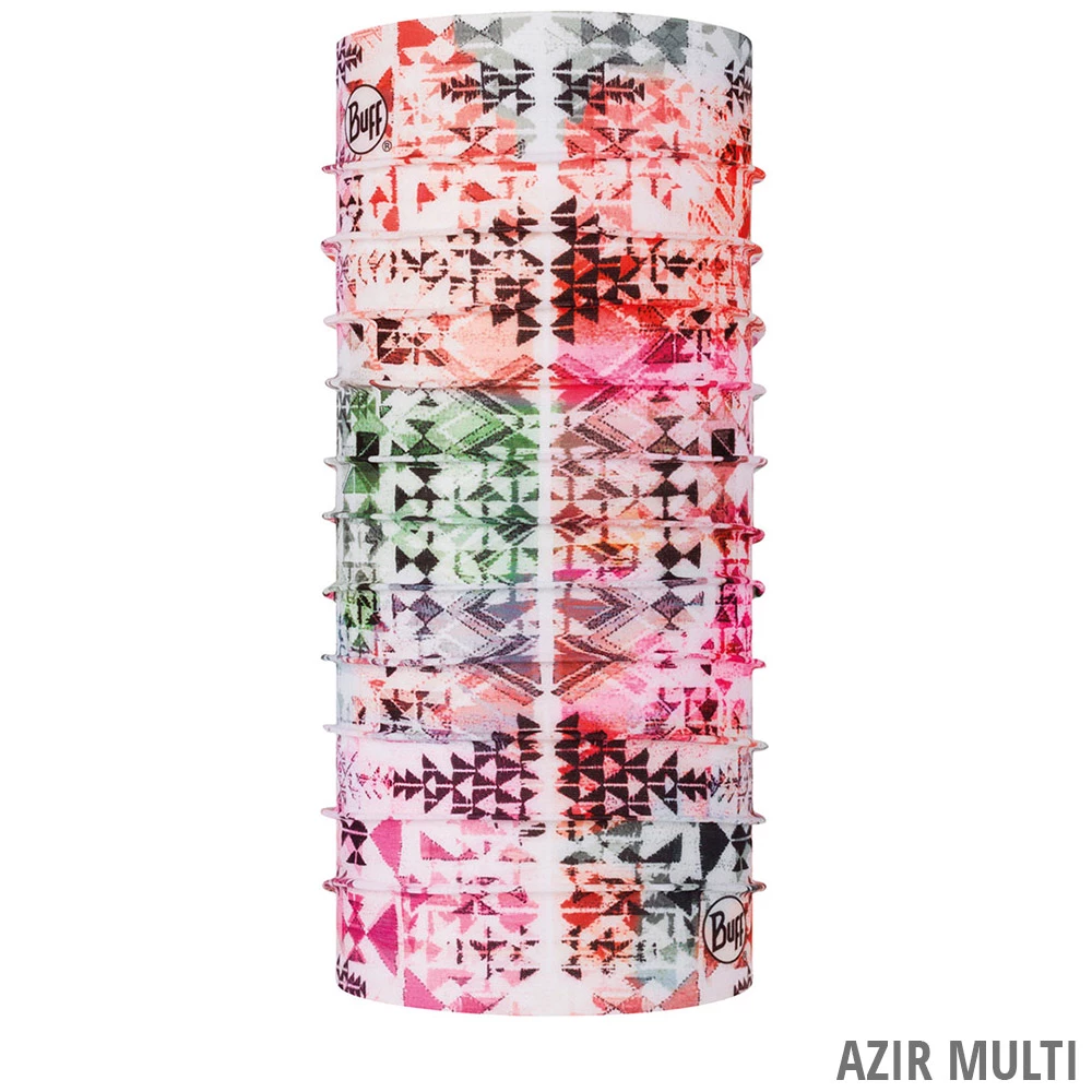 Buff Coolnet UV+ - Functional Cloth 7 Buff Coolnet UV+ - Functional Cloth – Image 5