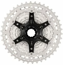 SUNRACE Cassette CSMS8 11 Vitesses 6 SUNRACE Cassette CSMS8 11 Vitesses -Vélo Soldes 6a81487919d628eb6137b6f2737006ef