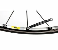 Park Tool Clé à Rayons Pour Mavic 6,4mm SW-12 -Vélo Soldes 70060