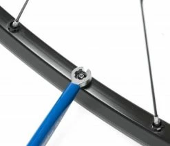 Park Tool Clé à Rayons SW-13 Pour Mavic -Vélo Soldes 70061