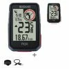 SIGMA ROX 2.0 Compteur Velo GPS -Vélo Soldes 702116 SIGMA ROX 2 0 01050 00 Master