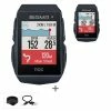 SIGMA ROX 11.1 Evo Compteur Velo GPS -Vélo Soldes 702581 SIGMA ROX 11 1 01030 00 Master