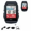 SIGMA ROX 11.1 Evo Compteur Velo GPS HR Set 1 SIGMA ROX 11.1 Evo Compteur Velo GPS HR Set -Vélo Soldes 702634 SIGMA ROX 11 1 01033 00 Master
