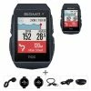 SIGMA ROX 11.1 Evo Compteur Velo GPS Set Capteurs -Vélo Soldes 702739 sigma rox 11 1 01030 00 master