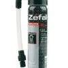 ZEFAL Spray Anti-crevaison Gonfler 100ml 2 ZEFAL Spray Anti-crevaison Gonfler 100ml -Vélo Soldes 70395