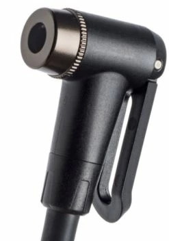 Blackburn Mini-pompe Mammoth Flip -Vélo Soldes 7085511 3