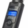 Blackburn Jauge De Pression Numérique HONEST -Vélo Soldes 7085517 1
