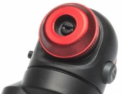 Blackburn Jauge De Pression Numérique HONEST -Vélo Soldes 7085517 3