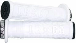 LOOSE RIDERS Poignées C/S 6 LOOSE RIDERS Poignées C/S -Vélo Soldes 7091b