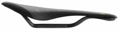 Fizik Antares 00 Selle 5 Fizik Antares 00 Selle -Vélo Soldes 7091swsa19c65 side