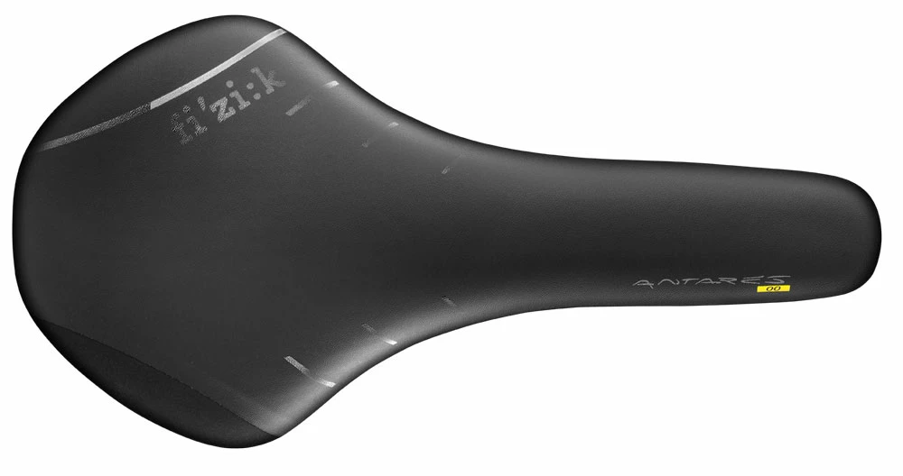 Fizik Antares 00 Selle 3 Fizik Antares 00 Selle