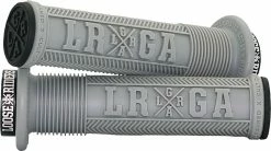 LOOSE RIDERS Poignées C/S 7 LOOSE RIDERS Poignées C/S -Vélo Soldes 7092b