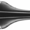 Fizik Selle Tundra M5 Versus S-Alloy 2 Fizik Selle Tundra M5 Versus S-Alloy -Vélo Soldes 7094SXCA29878 1aIGQuNbXyVE3l