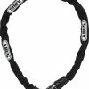 Abus Serrure à Chaîne Steel-O-Chain 5805C/75 -Vélo Soldes 71206
