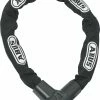 Abus CityChain 1010/85 2 Abus CityChain 1010/85 -Vélo Soldes 71329