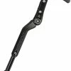 Cube Support De Bicyclette Universel -Vélo Soldes 72044
