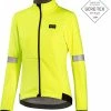 GOREWEAR Tempest GORE-TEX INFINIUM™ - Women's Softshell Jacket 2 GOREWEAR Tempest GORE-TEX INFINIUM™ - Women's Softshell Jacket -Vélo Soldes 722437 tempest gore tex infinium damen softshelljacke 1008180800 28gti 29
