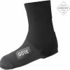 GOREWEAR Thermo - Overshoes -Vélo Soldes 722776 GORE WEAR Thermo Uberschuhe 1008269900 1
