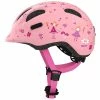 Abus Smiley 2.0 - Kids Helmet