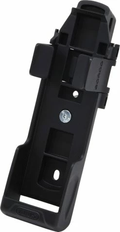 Support SH Pour Abus Bordo 6000 Series